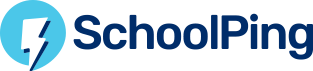 School Ping