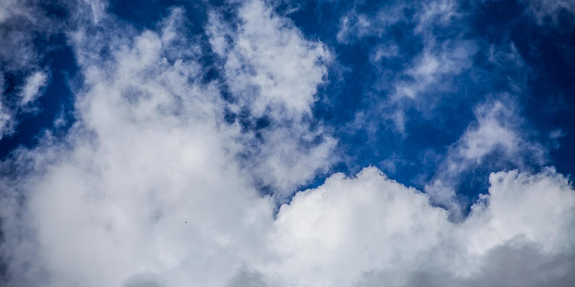 AaronGuzman Clouds IMG 7335