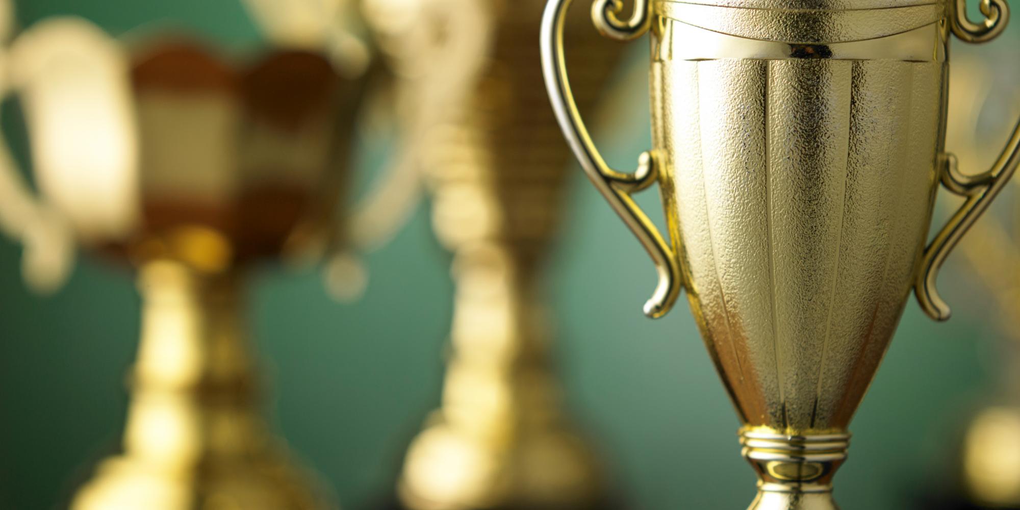 Experts in Edtech Competition
