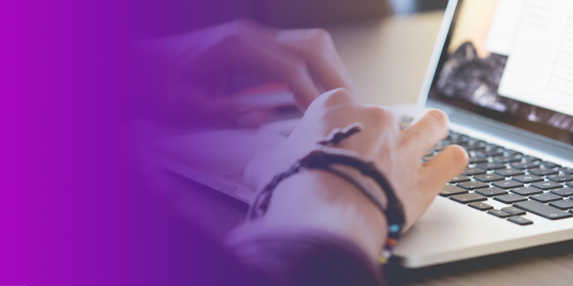 GDPR banner3