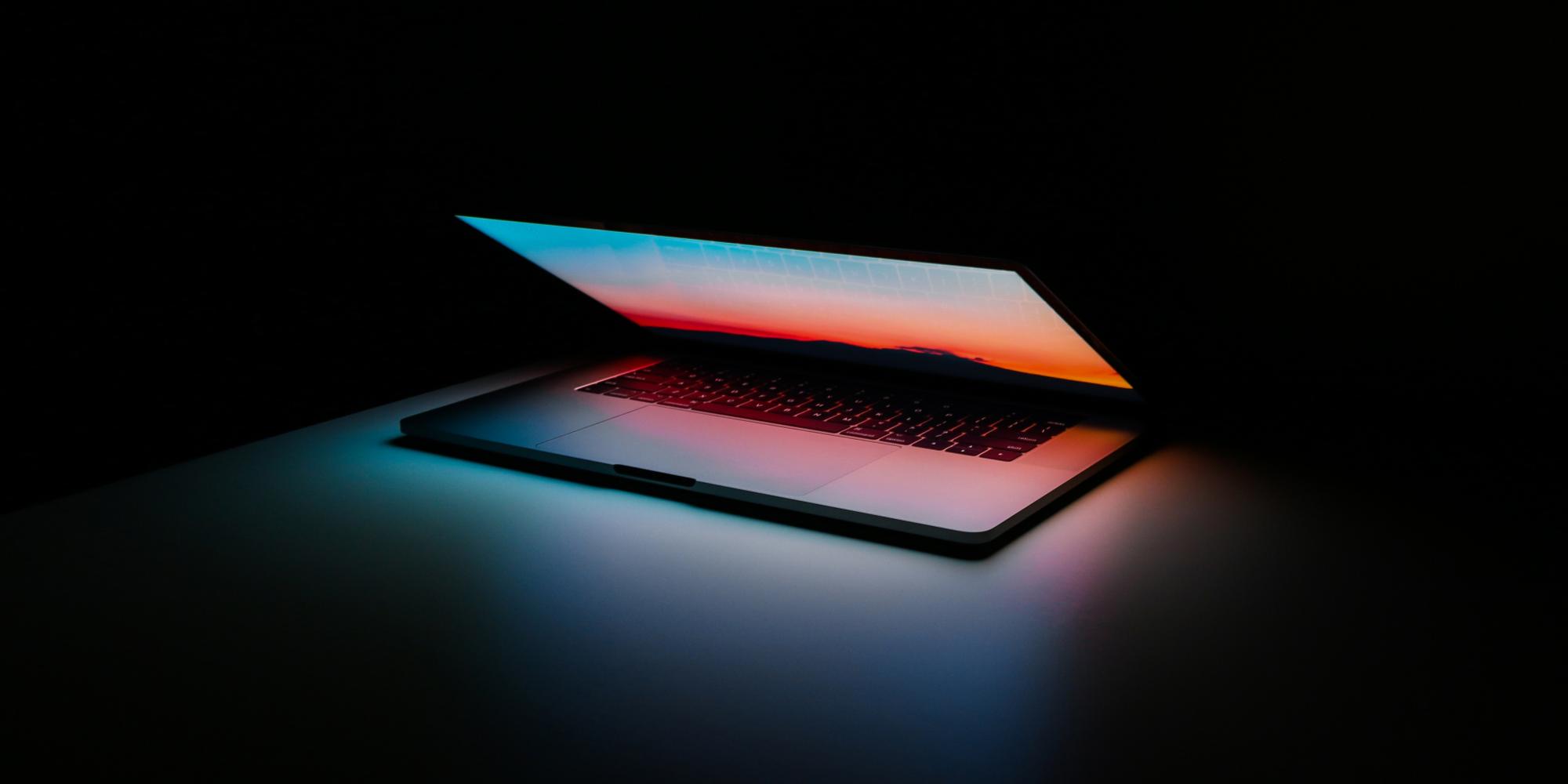 ales nesetril 734016 unsplash2