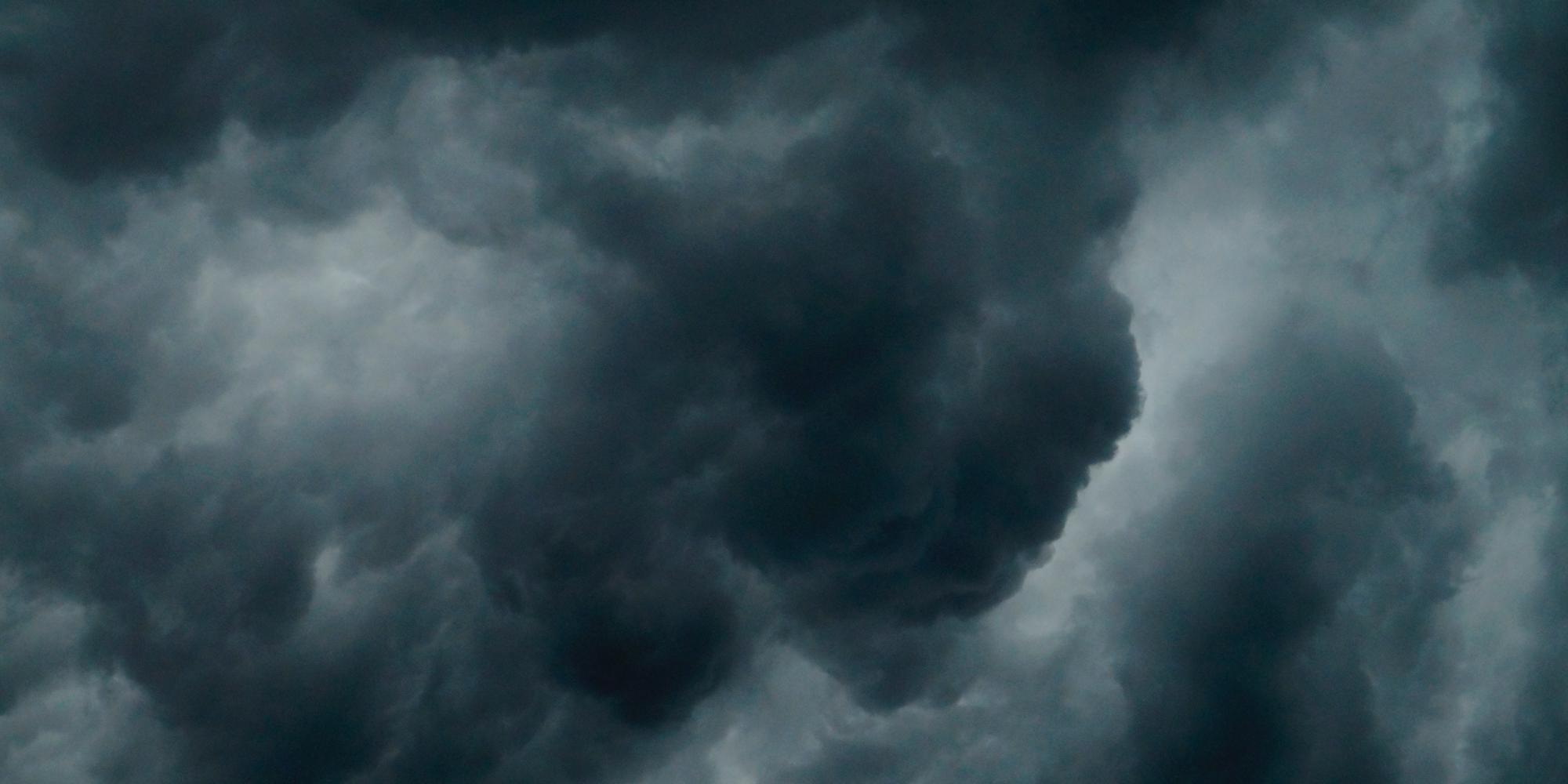 anandu vinod 318126 unsplash