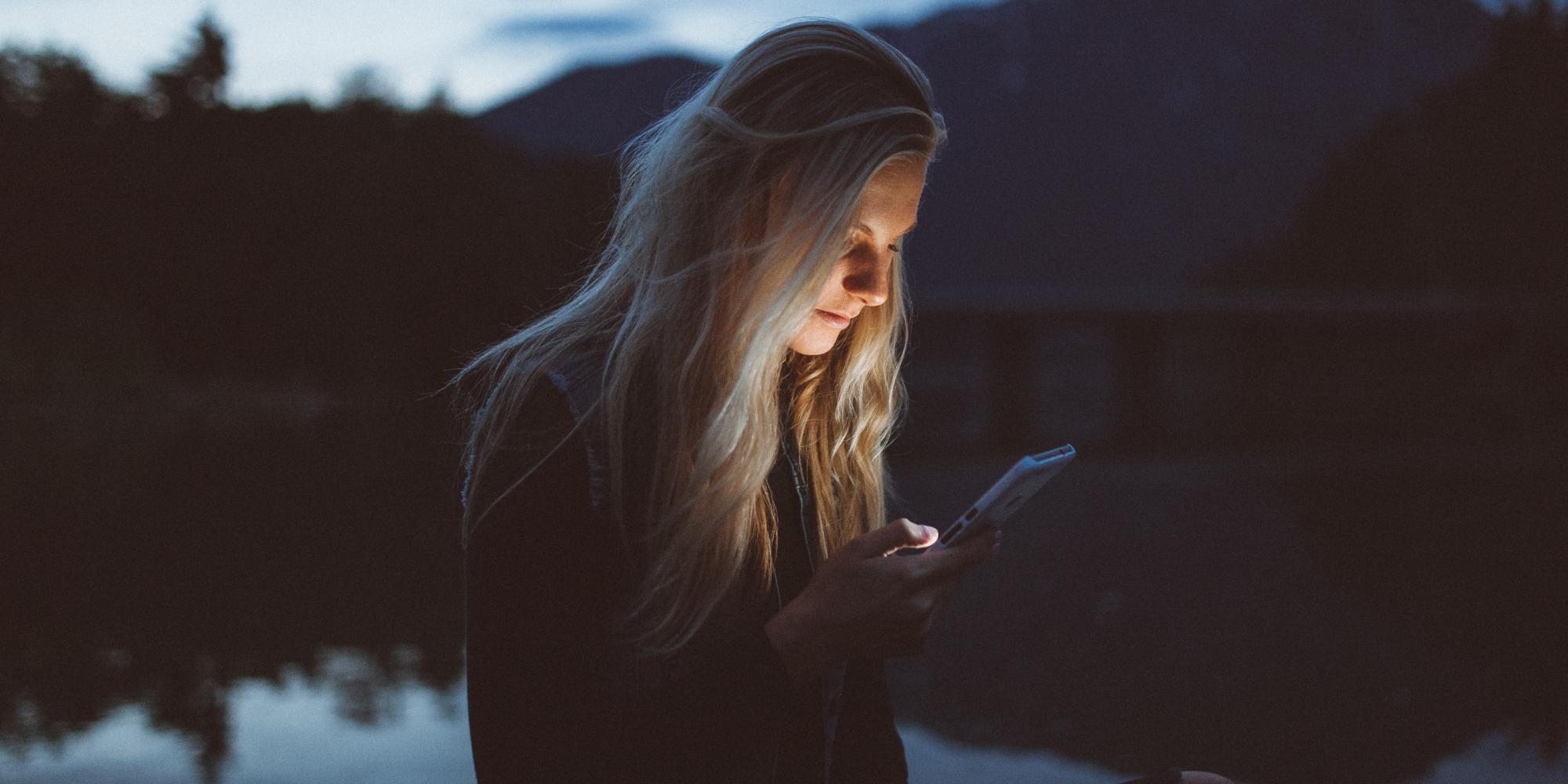 becca tapert 391595 unsplash2
