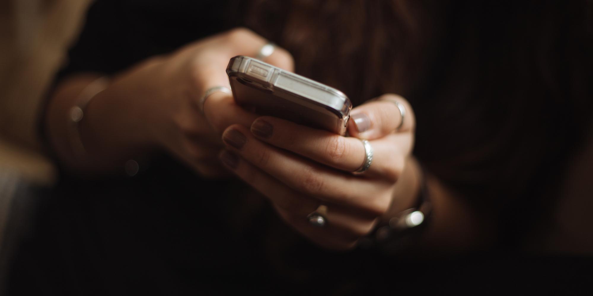 priscilla du preez 216790 unsplash