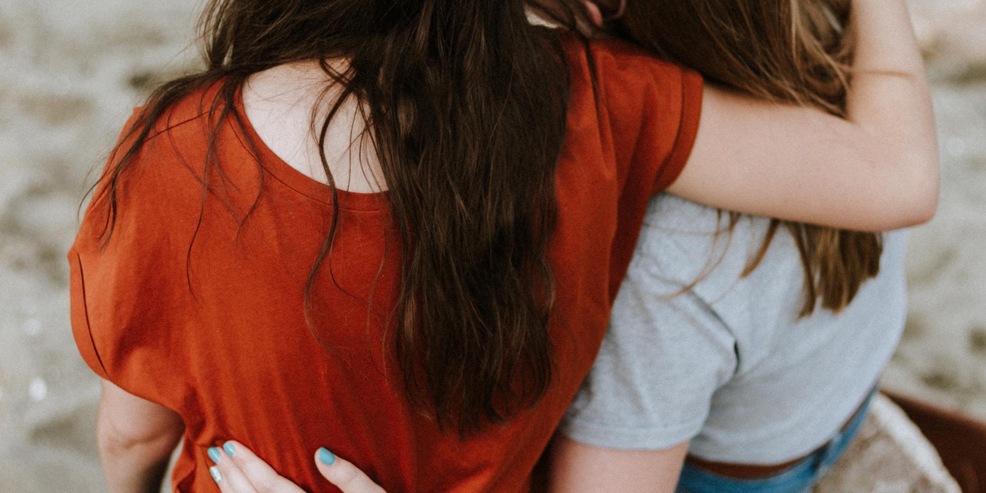 priscilla du preez 972638 unsplash