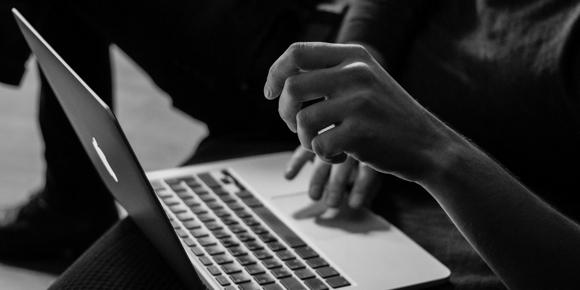 sergey zolkin 192937 unsplash