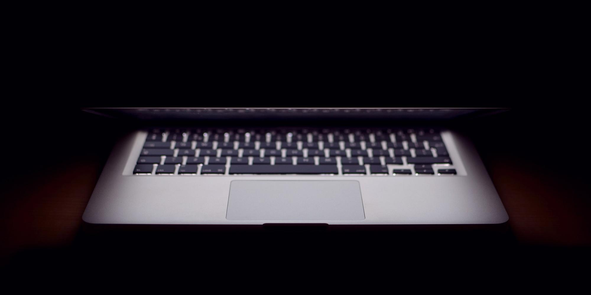 thom 527 unsplash