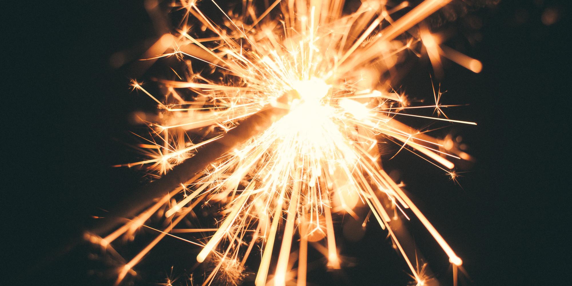 yasemin k 54823 unsplash