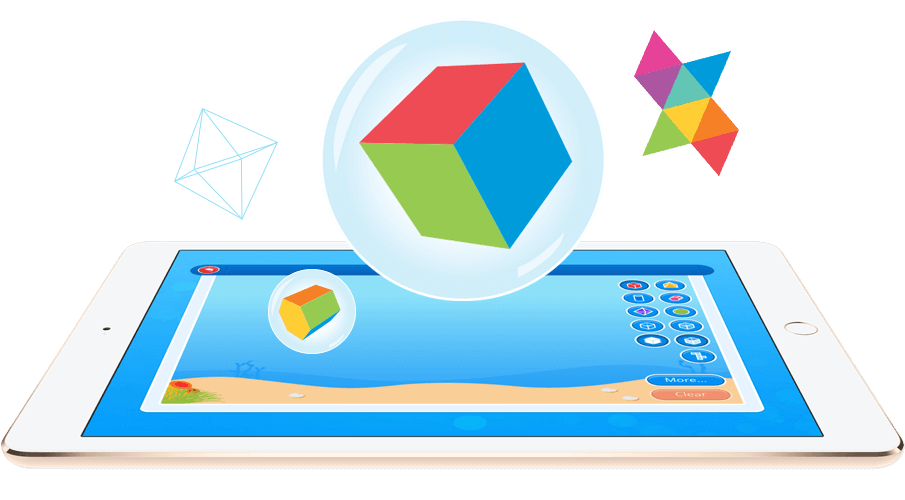 educational resources