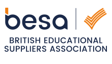 besa
