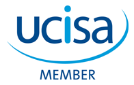 ucisa