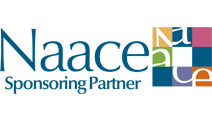 naace